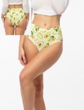Obrázek z JULIMEX AVOCADO SIMPLE MAXI S 